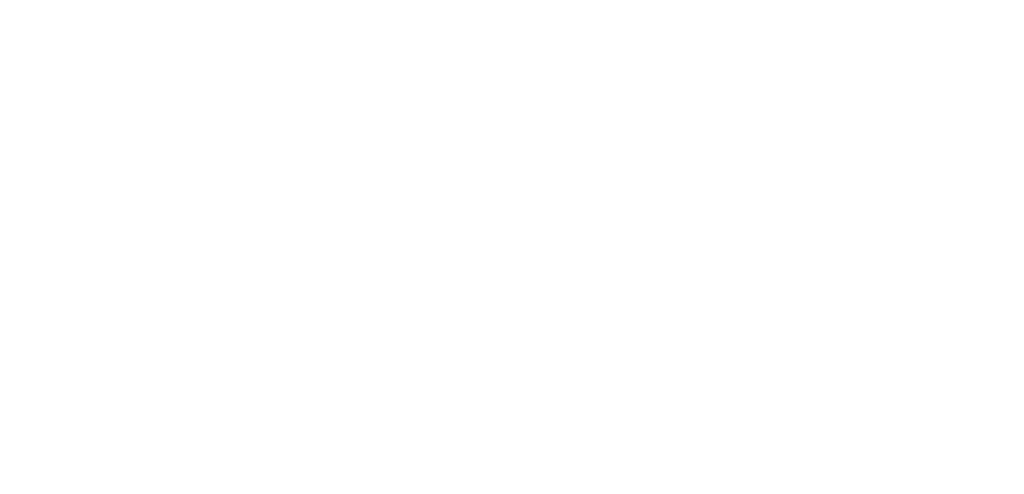 Logo maas outline